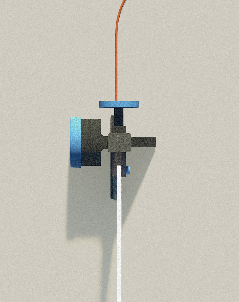 ' AVANT QUE LE SILENCE NE PARLE '... Lampadaire - Lampe à p... 2025