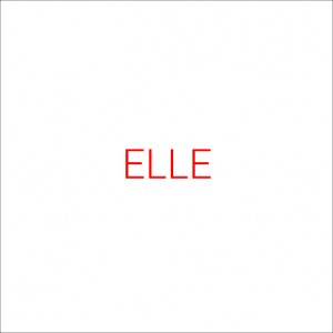 ELLE  