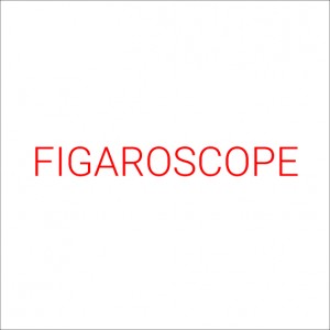 FIGAROSCOPE  