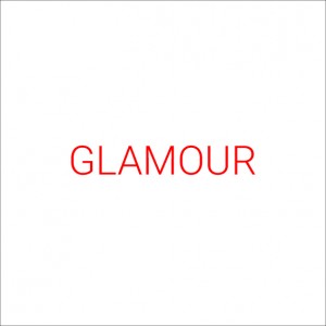 GLAMOUR  