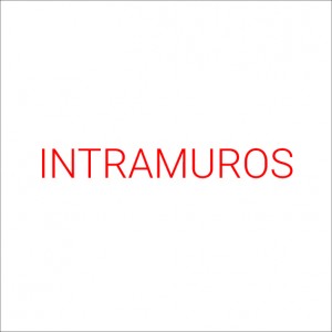 INTRAMUROS  